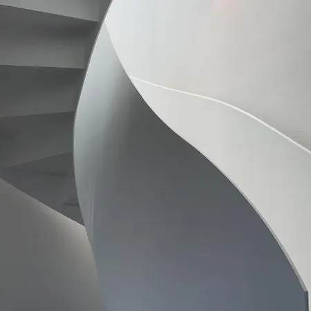 Penthouse Mit Kamin, Dachterrasse, Meerblick, Gasgrill, Klimaanlage, Luxus-design-apartment, 2 Minuten Zum