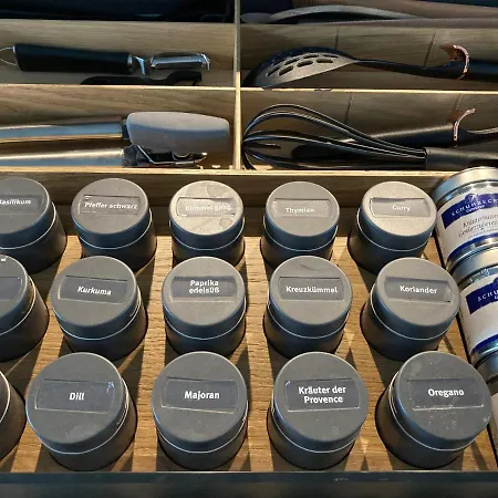 Penthouse Mit Kamin, Dachterrasse, Meerblick, Gasgrill, Klimaanlage, Luxus-design-apartment, 2 Minuten Zum * 宾茨