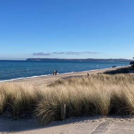 Penthouse Mit Kamin, Dachterrasse, Meerblick, Gasgrill, Klimaanlage, Luxus-design-apartment, 2 Minuten Zum Appartement *